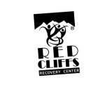 /public/logoimage/1397466932Red Cliffs.jpg